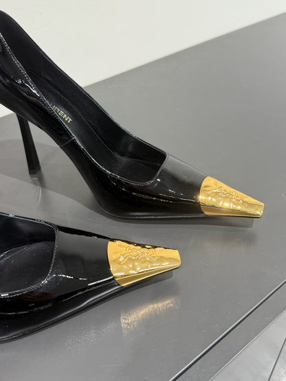 Saint Laurent