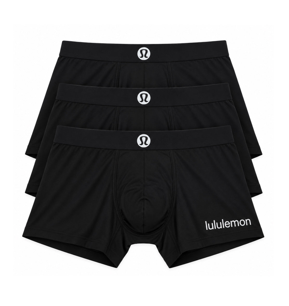 Ropa interior lulul£m0n