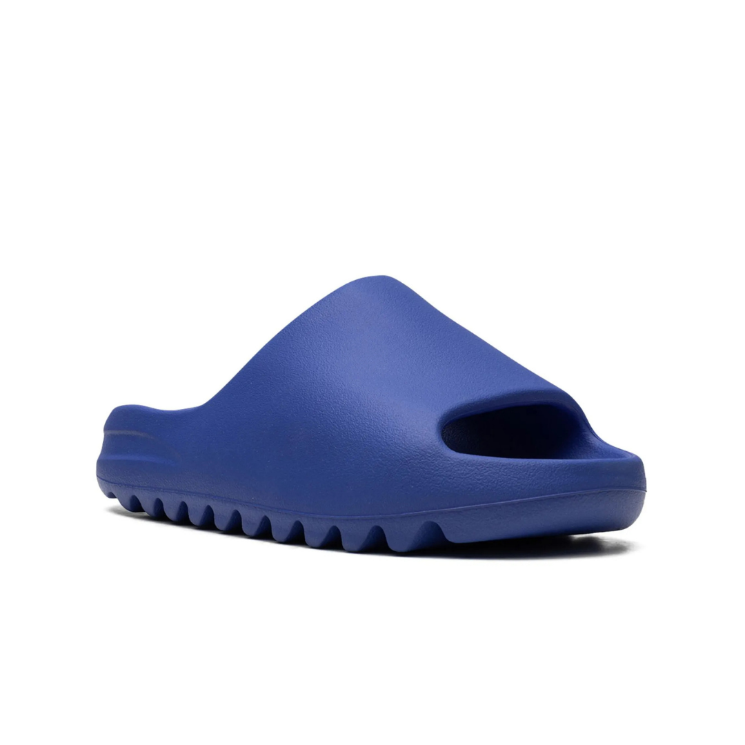 CHANCLAS YEEZ¥