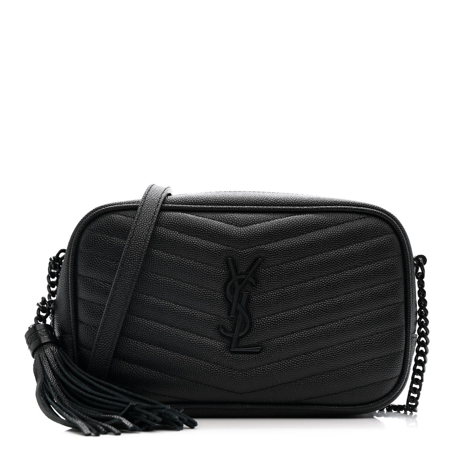 Saint Laurent