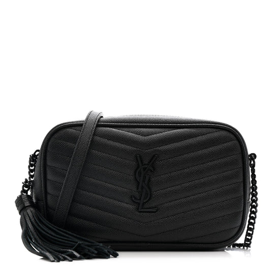 ¥SL Bag