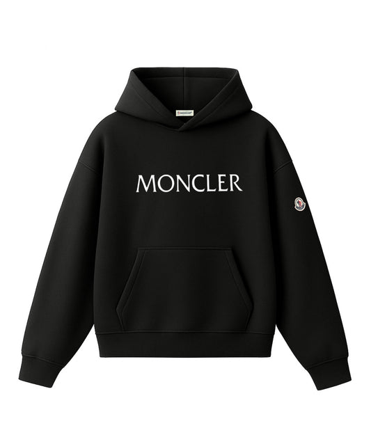 felpa Moncler