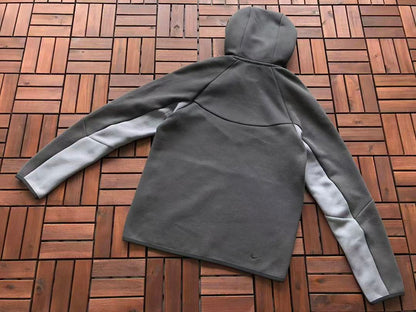 TF 2025 HV0949-061 zip-up coat HV0959-061 pants
