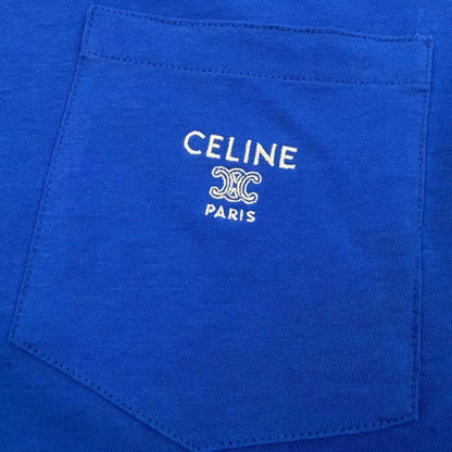 CAMISETA CELIN£ - 569