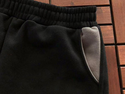 TOP￥~139 PANTS￥~125 M🔥RT🔥A HOODIE TROUSERS FLEECE