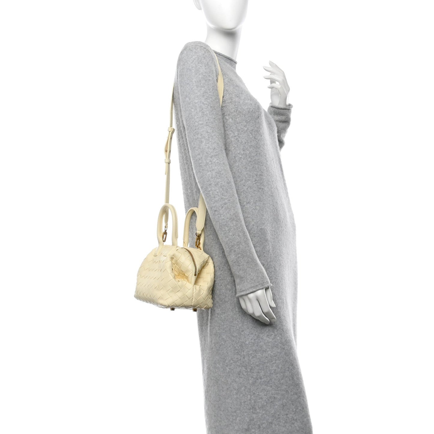 Bottega Veneta