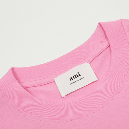 Camiseta AM/I