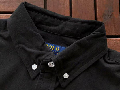 RA🔥PH🔥AU🔥EN LONG-SLEEVE
