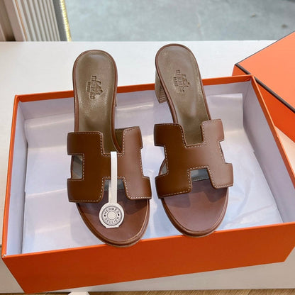 Hermès
