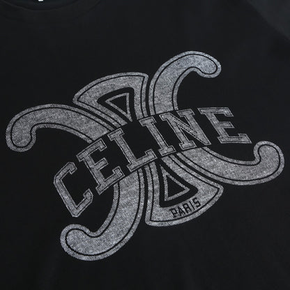 CAMISETA CELIN£ - 183