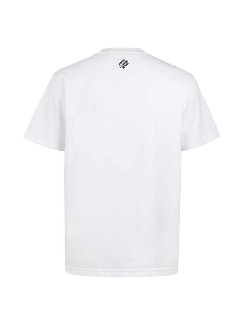 CAMISETA LV - 05