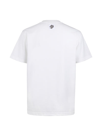 CAMISETA LV - 05