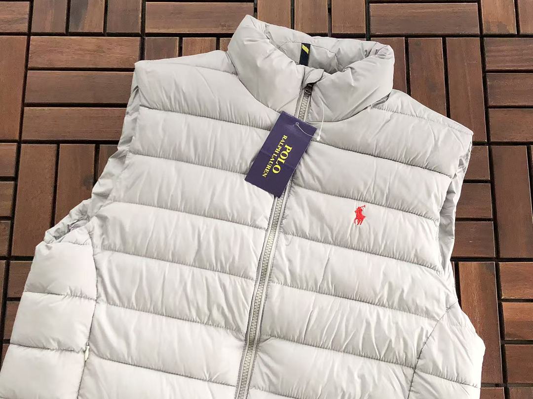 RA🔥PH🔥AU🔥EN COTTON VEST