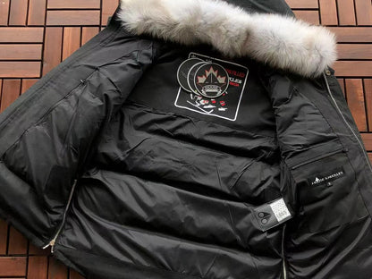M🔥🔥SE K🔥🔥CK🔥🔥S DOWN JACKET