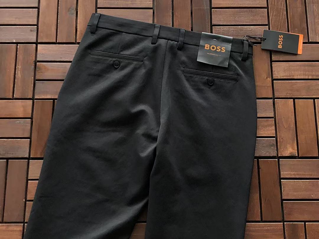 H🔥G🔥 B🔥🔥S TROUSERS