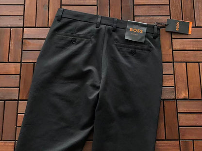H🔥G🔥 B🔥🔥S TROUSERS