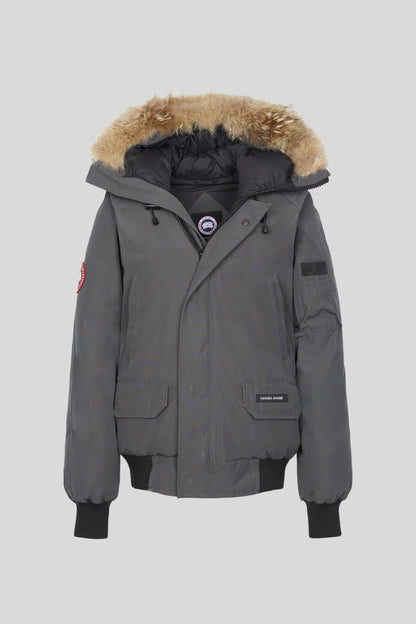 Canada Goose