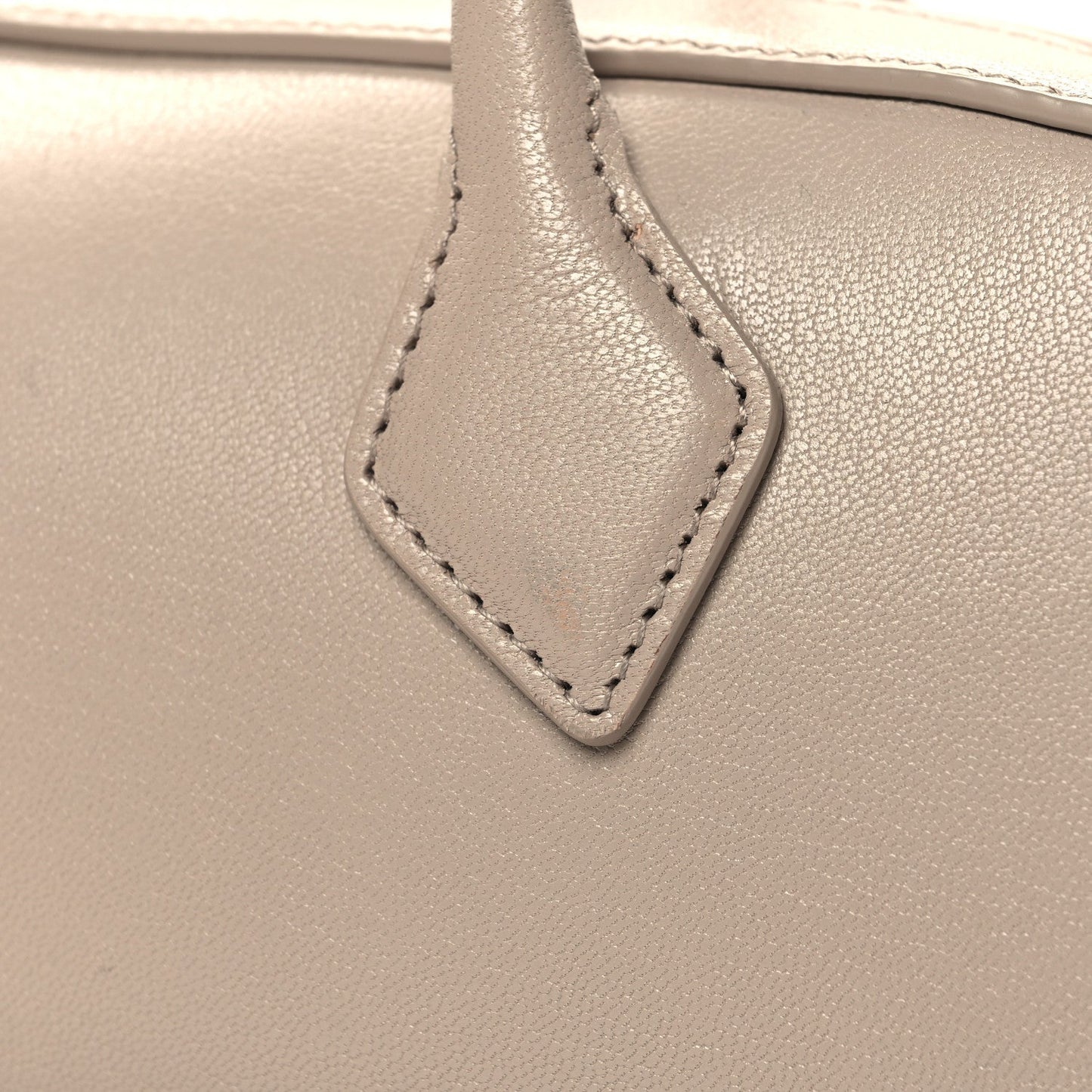 Alaïa