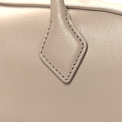 Alaïa