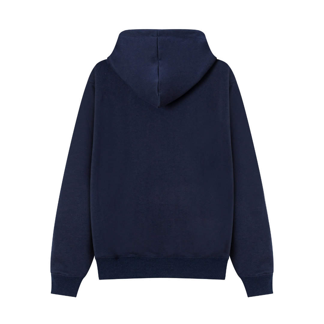 Sudadera AM.I