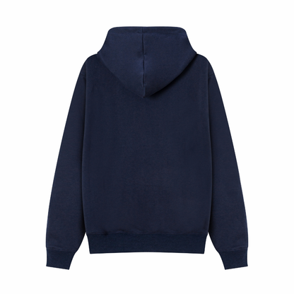 Sudadera AM.I