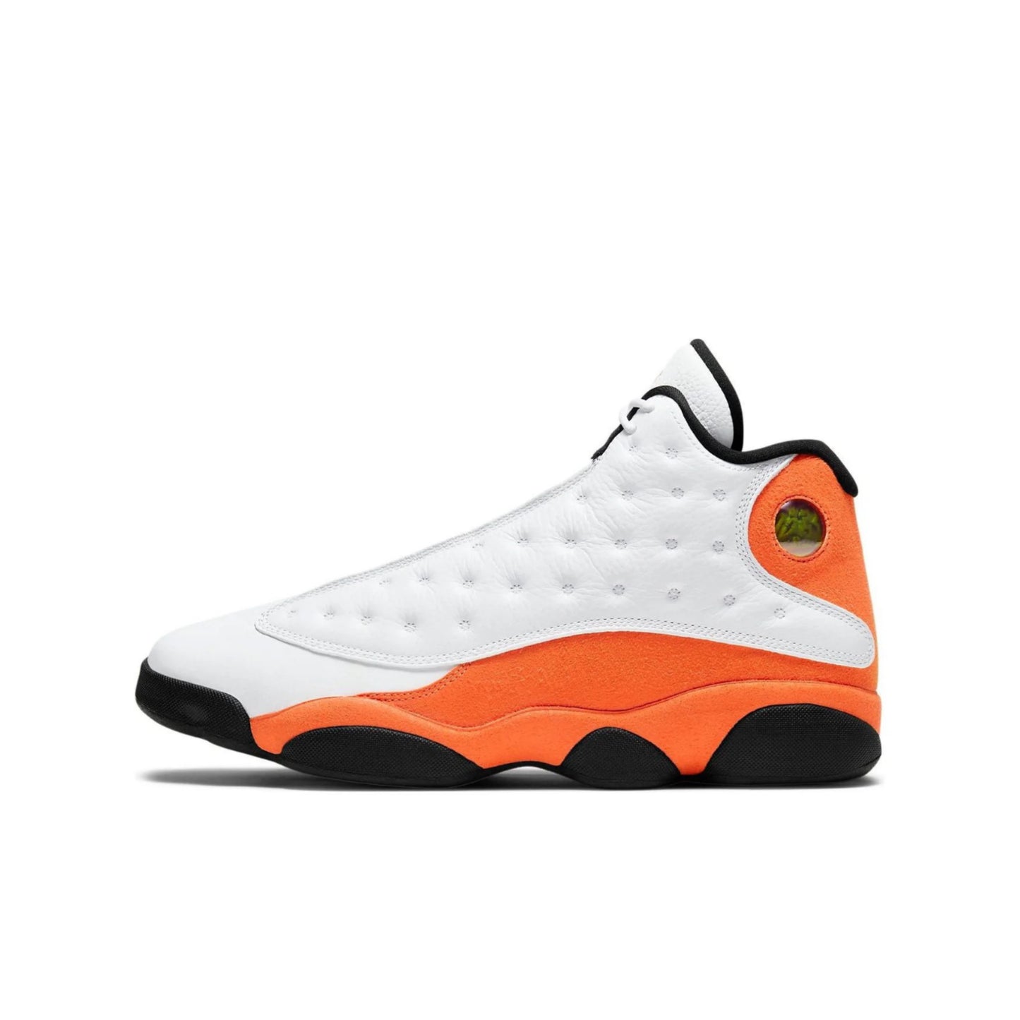 JORDAN 13 Retro Starfish