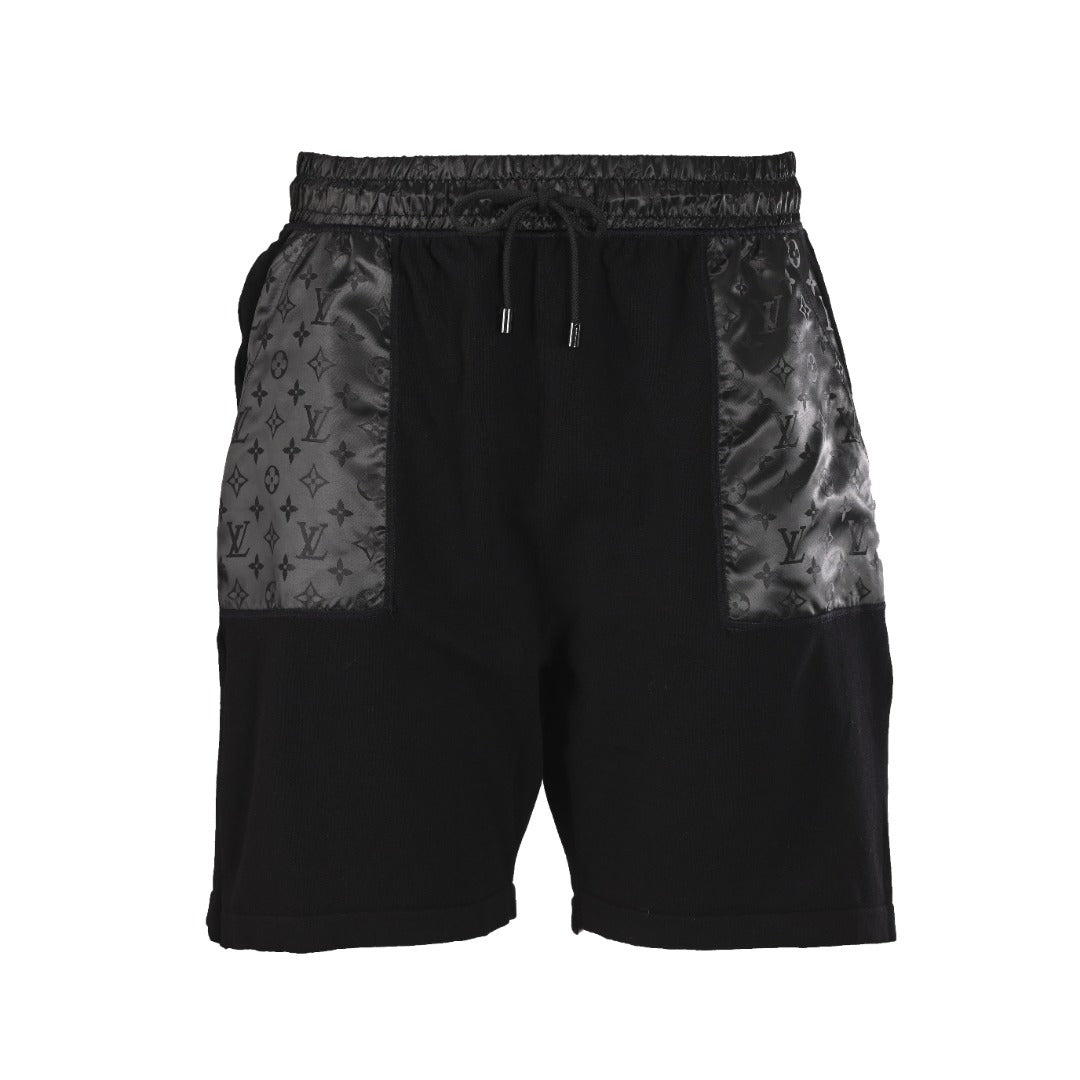 Pantalones corto LV