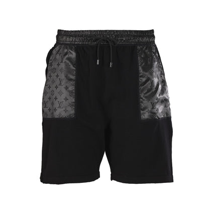 Pantalones corto LV