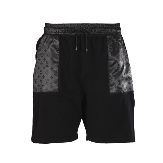 Pantalones corto LV