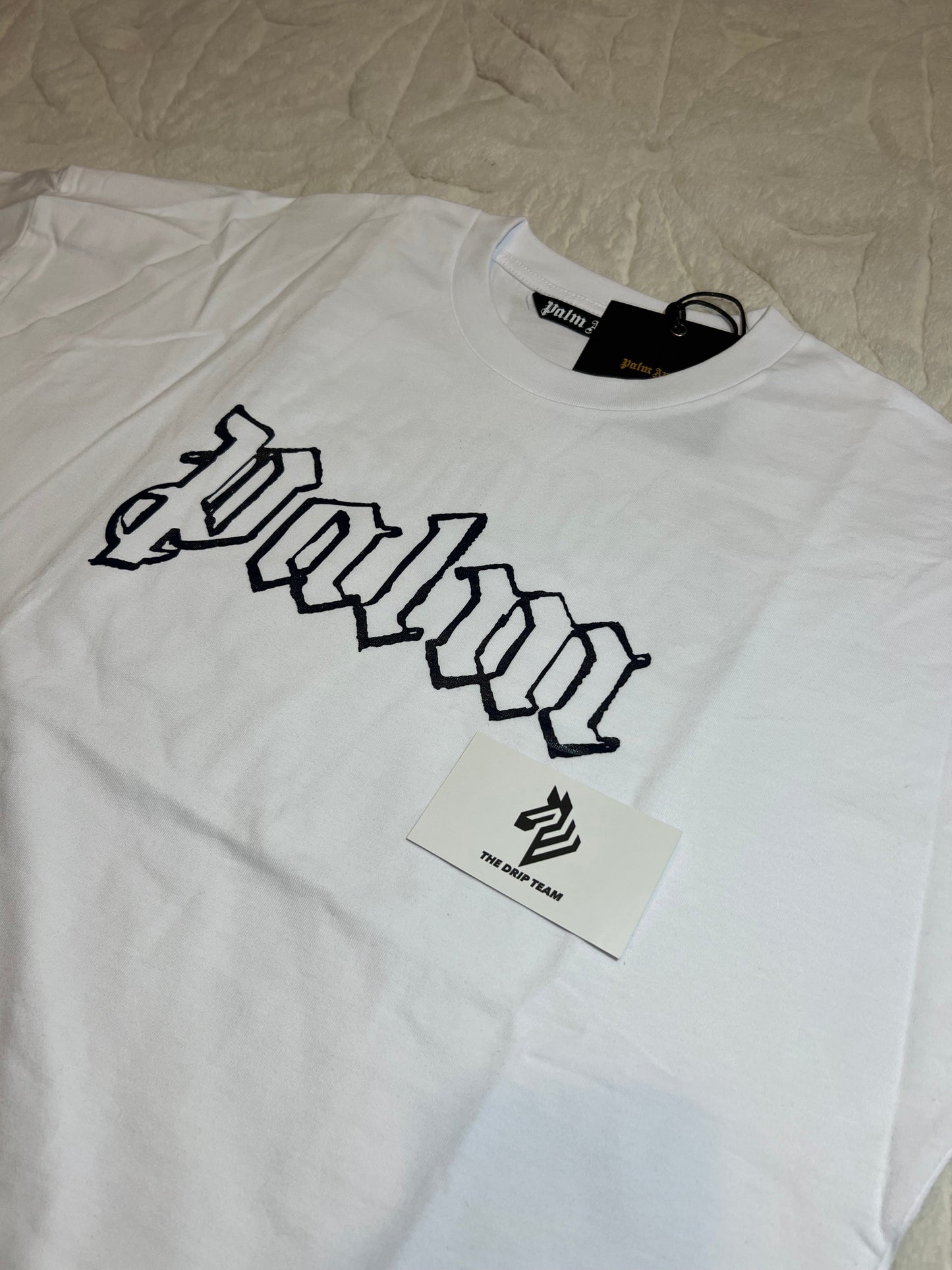 On Sale