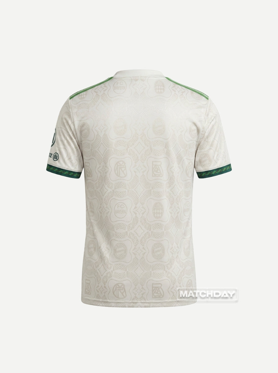 Jersey Special 190th Oktoberfest