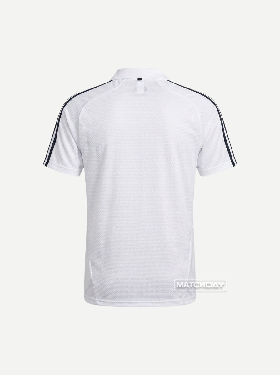 Jersey Polo 25/26