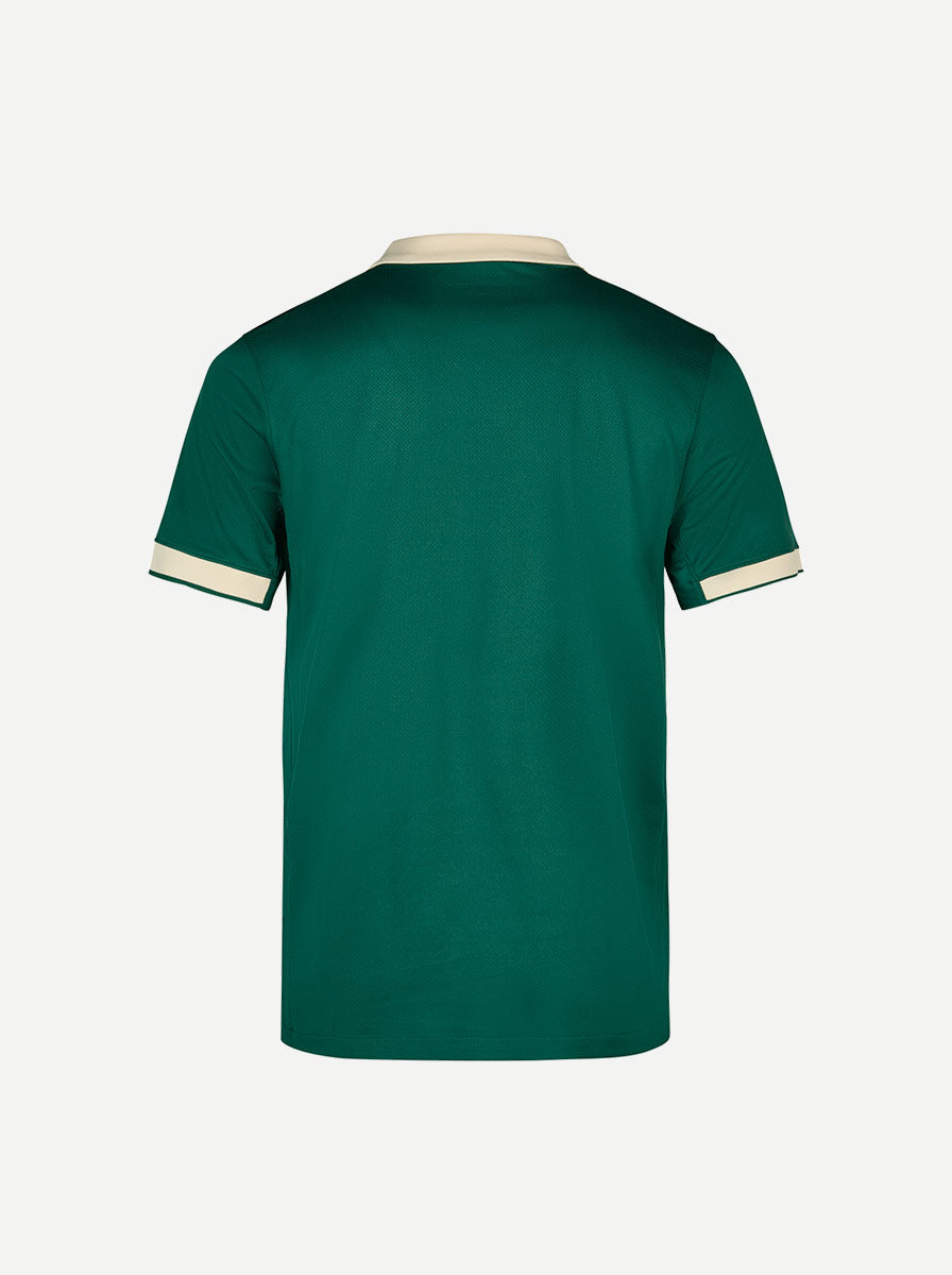 Jersey Special 25/26