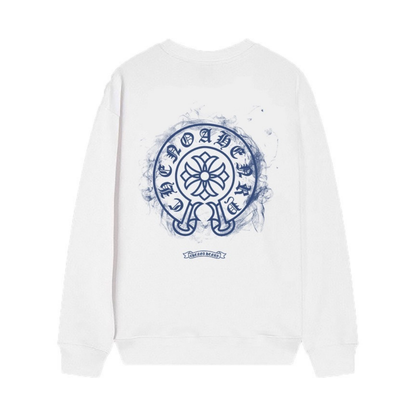 Sudadera CHROME HEART$