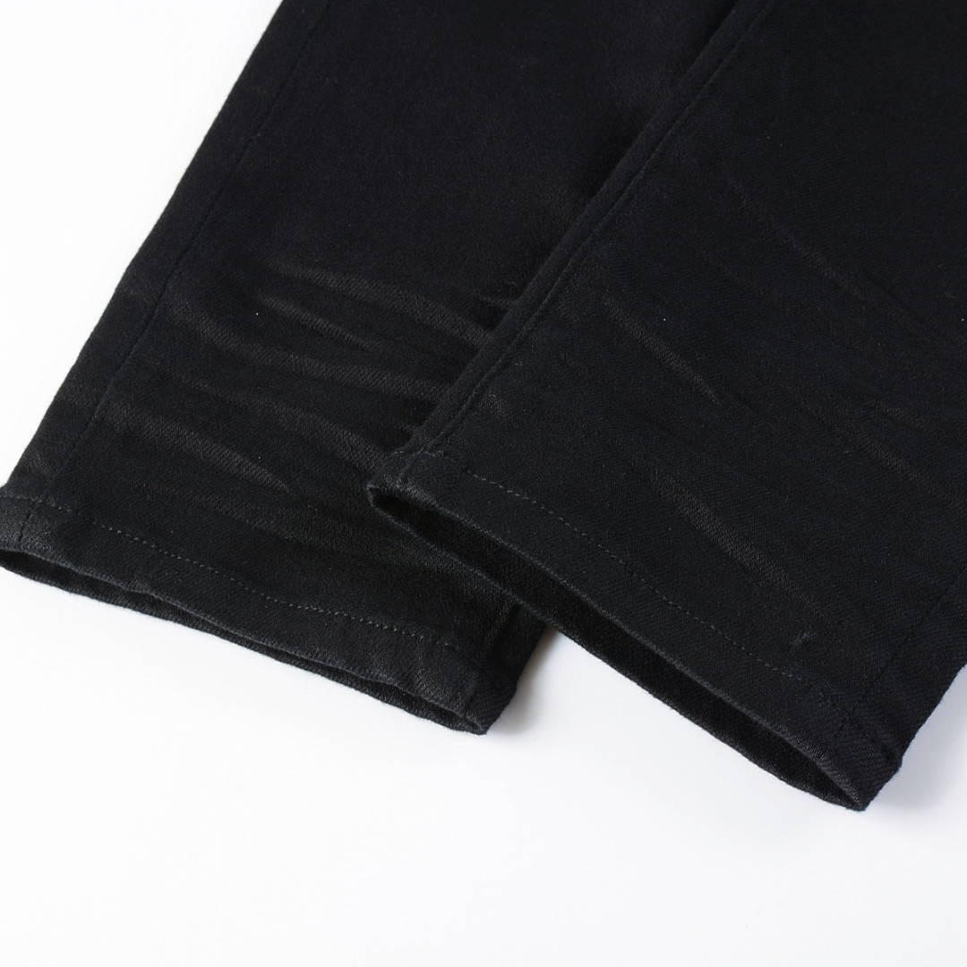 Pantalones PURPLE