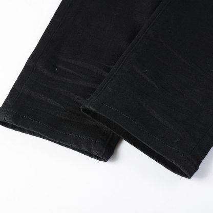 Pantalones PURPLE