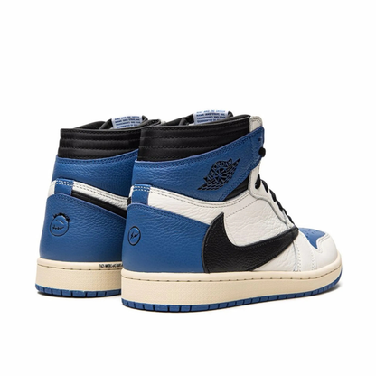JORDAN 1 SP Fragment