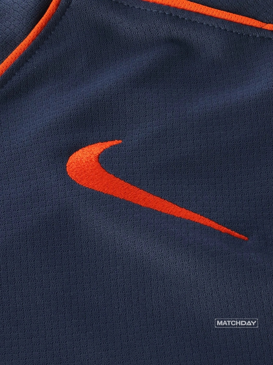 Jersey Third 25/26