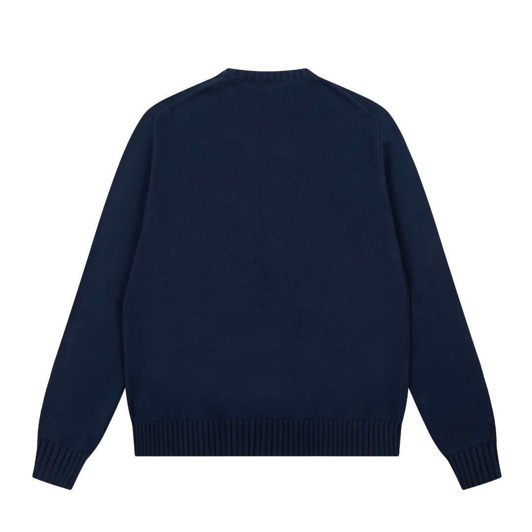 Jersey POLO RALPH