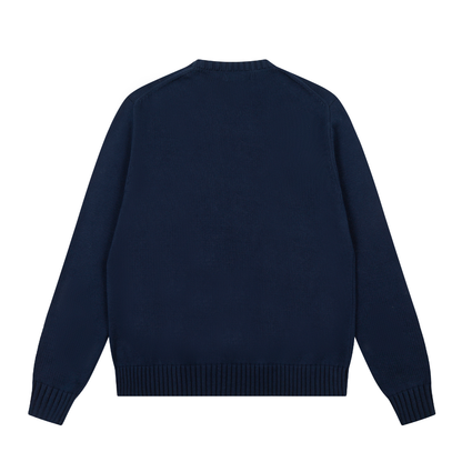 Jersey POLO RALPH