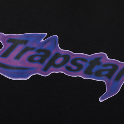 Camiseta TRAPSTAR
