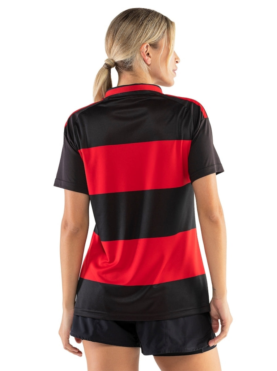 Jersey Home Women's 26/27