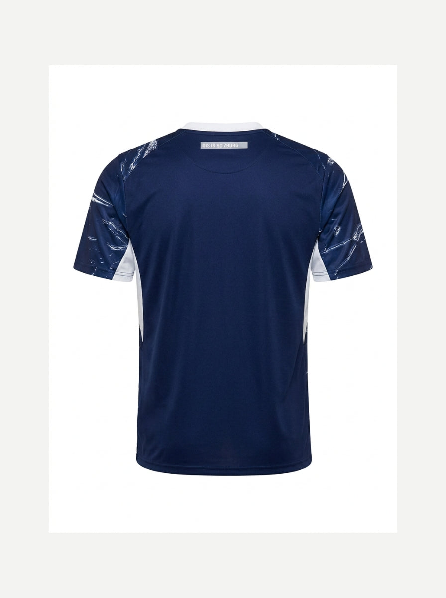 Jersey Away 26/27
