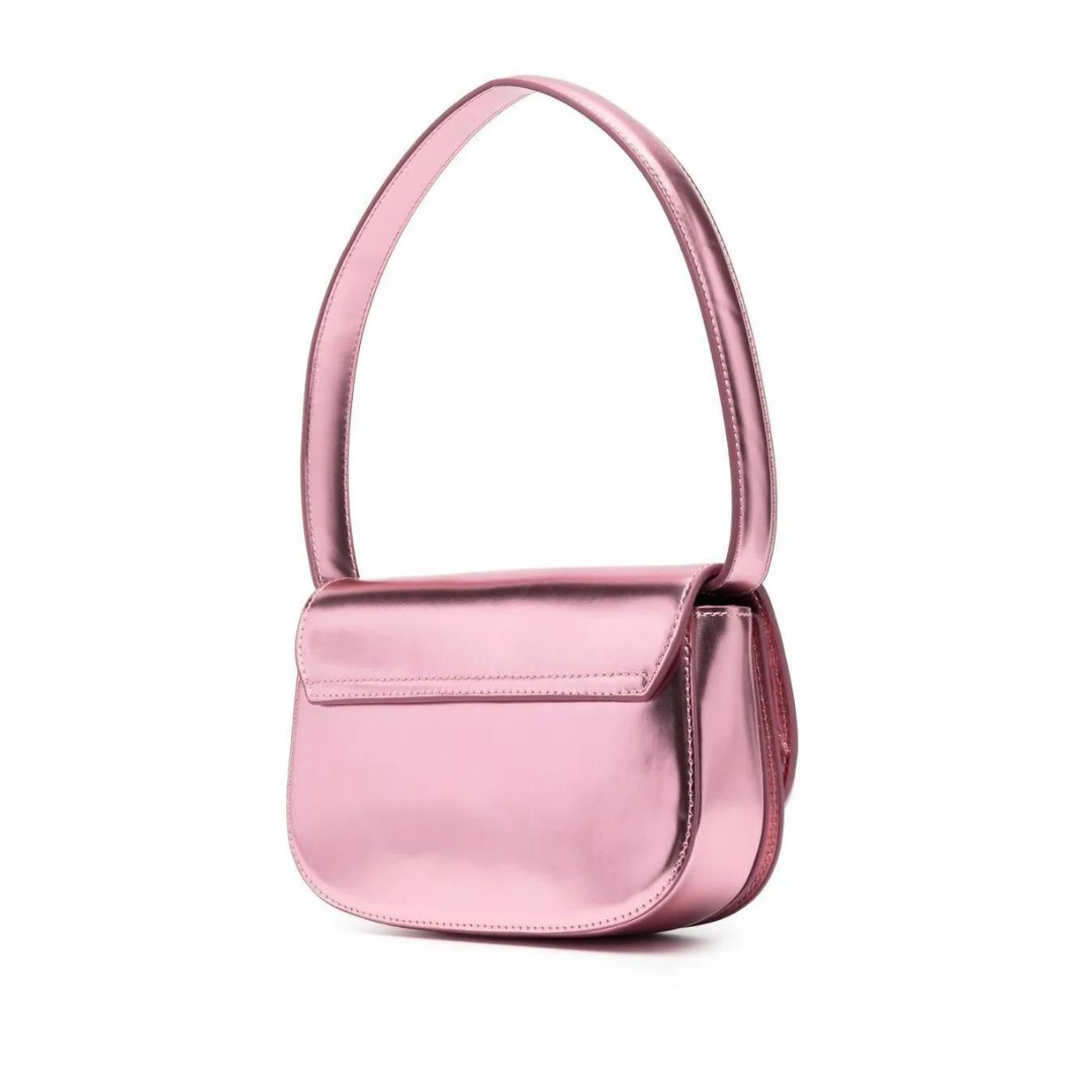 Bolso Diesel