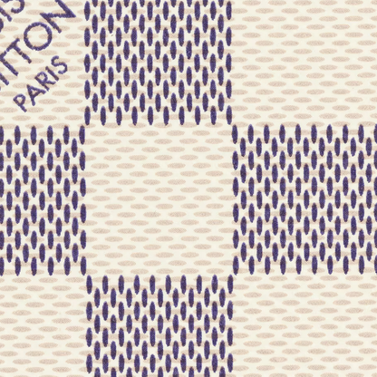 LOUIS VOUITT0N NEVERFULL