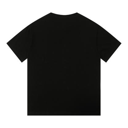 Camiseta LOUIS VOUITT0N