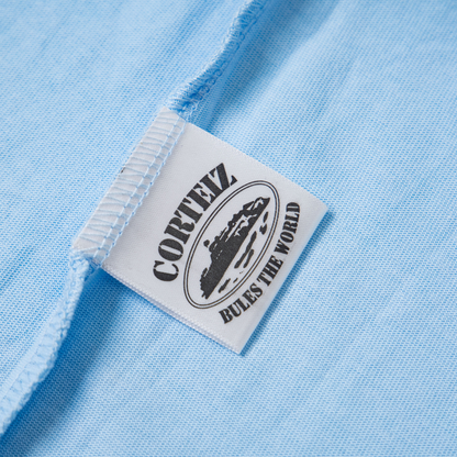 Conjunto Cortez