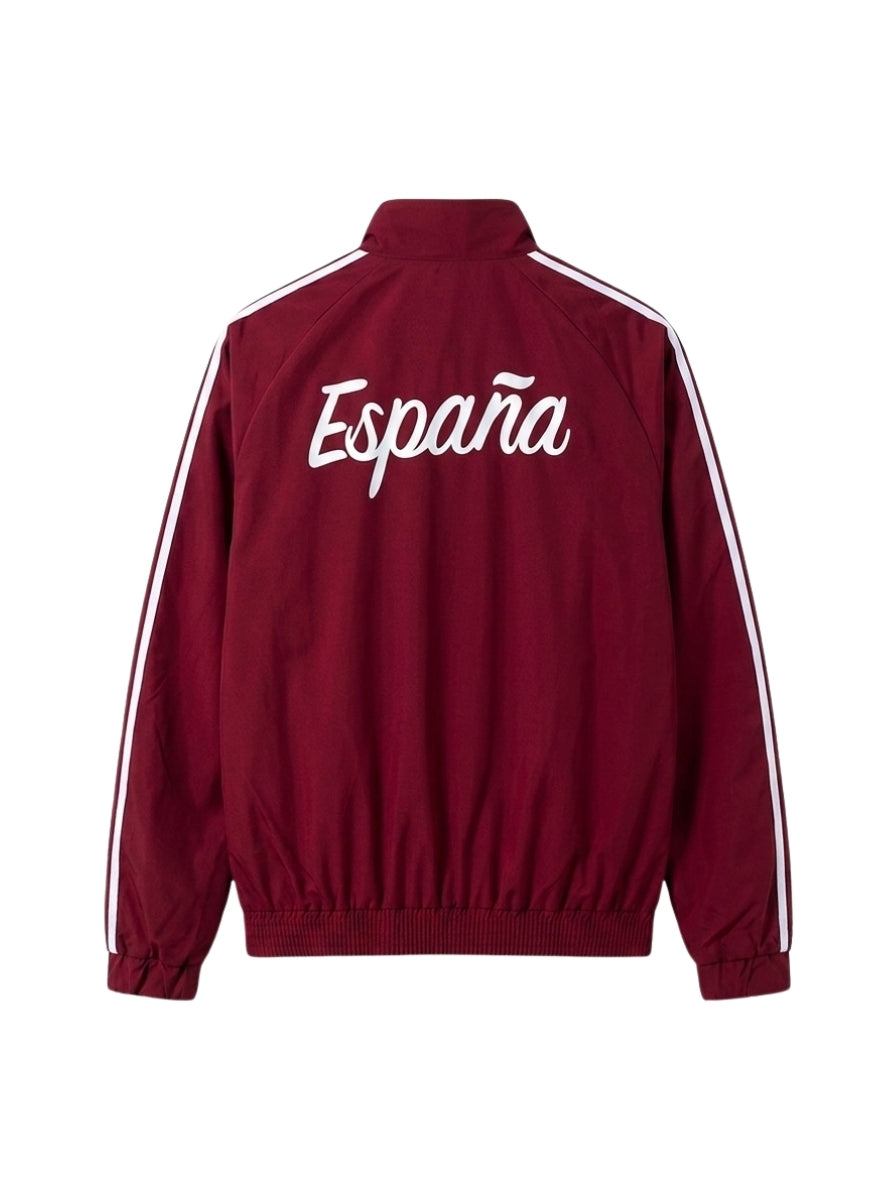 WindBreaker