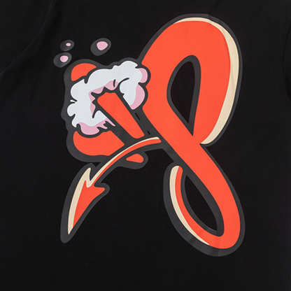Camiseta Syna
