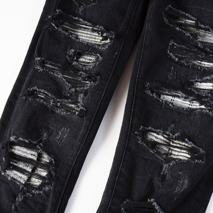 Pantalones AMIRl